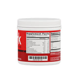 AdvoCare Spark L-Carnitine Tyrosine: soutien concentration et clarté mentale.