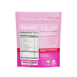 AdvoCare Spark, poudre prête à diluer, concentration et énergie