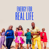 AdvoCare Spark usage nomade, action rapide lors d'un rendez-vous.