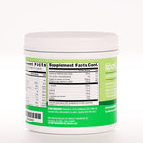 AdvoCare Spark verre-limeade, boisson énergétique prête à boire et délicieuse.