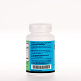 AdvoCare Synbiotic Ultra – capsules à libération retardée délivrant les probiotiques là où ils agissent.