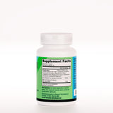 AdvoCare Synbiotic Ultra – mélange probiotiques et prébiotiques favorisant une flore intestinale équilibrée.
