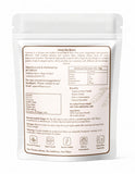 AEJESOP Arjuna poudre avec cuillère-dose pour portions faciles.