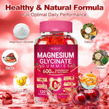 AEQNJV formule enrichie CoQ10 et vitamines D B6