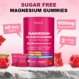 Gommes AEQNJV Sans Gluten, matériel sans gluten pour tous les jours.