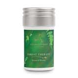 Aera Forest Therapy refill poivre rose pour une ambiance apaisante et fraîche