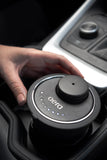 Recharge Aera Go Pacific Surf pour une ambiance parfumée lors des trajets.
