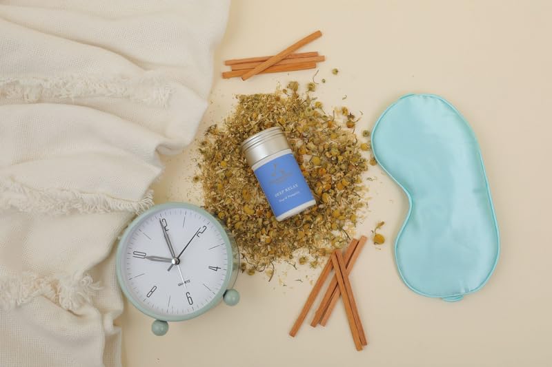 AERA hypoallergénique et sans résidu sur les surfaces.