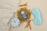 AERA hypoallergénique et sans résidu sur les surfaces.
