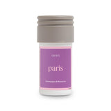 AERA Mini Destinations Paris flacon aromatique pour ambiance douce