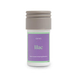 Aera Mini Lilac Daydream – emballage durable pour une fragrance florale écoresponsable