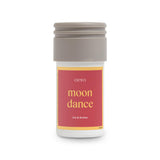 AERA Mini Moondance : bouteille de diffusion, parfum durable et élégant pour votre intérieur.