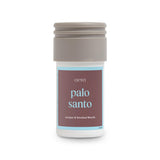 AERA Mini Palo Santo : recharge bouteille pour parfum durable et purifiant.
