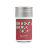 Recharge Aera Brooklyn Brownstone ready pour diffusion boisée et durable.