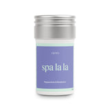 Recharge Spa La La Aera menthe et romarin pour une senteur durable dans votre espace