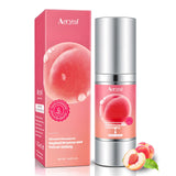Aeryea crème estriol bioidentique, flacon-pompe : confort intime grâce à une application ciblée
