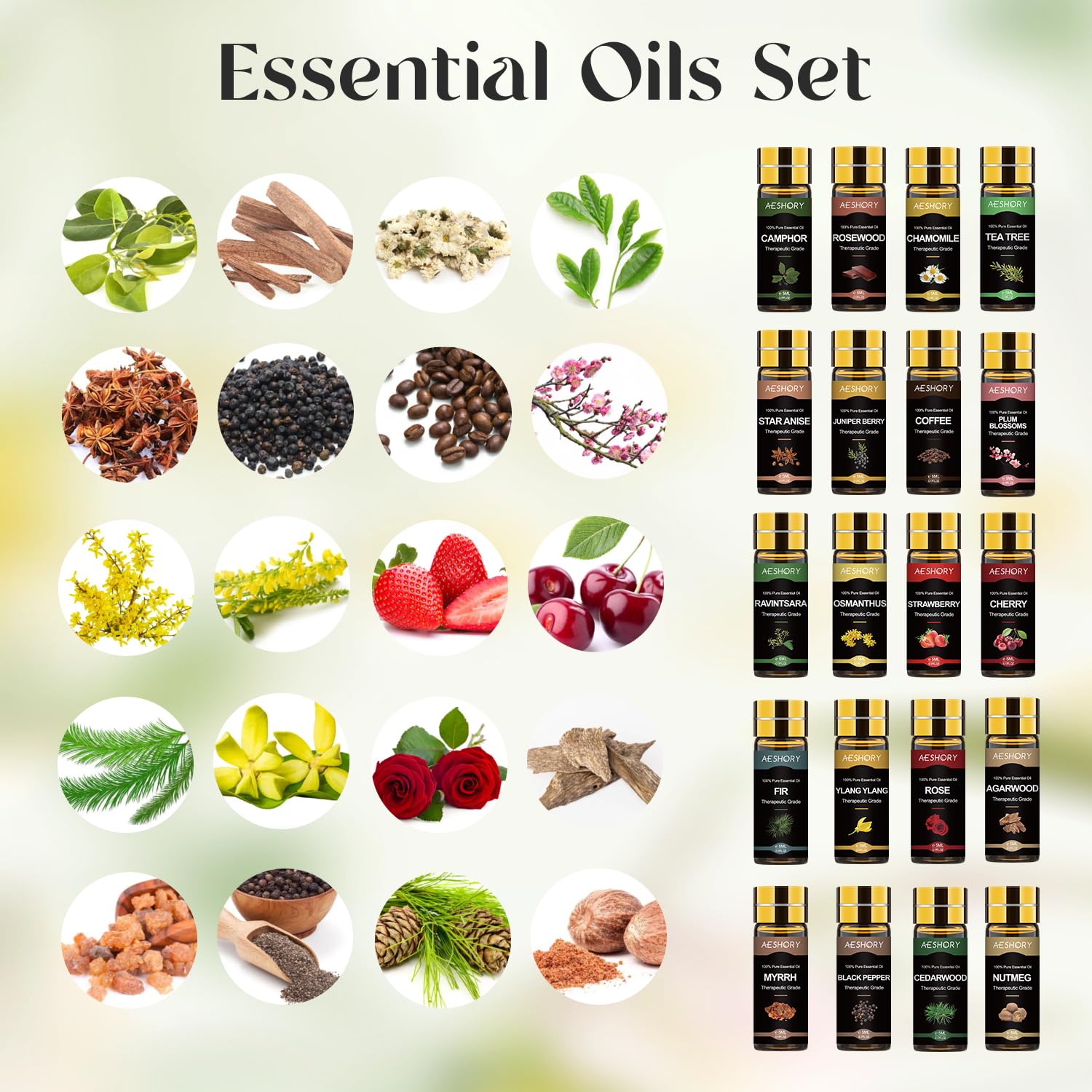 Bougies aromatiques maison utilisant les huiles Aeshory pour ambiance chaleureuse.