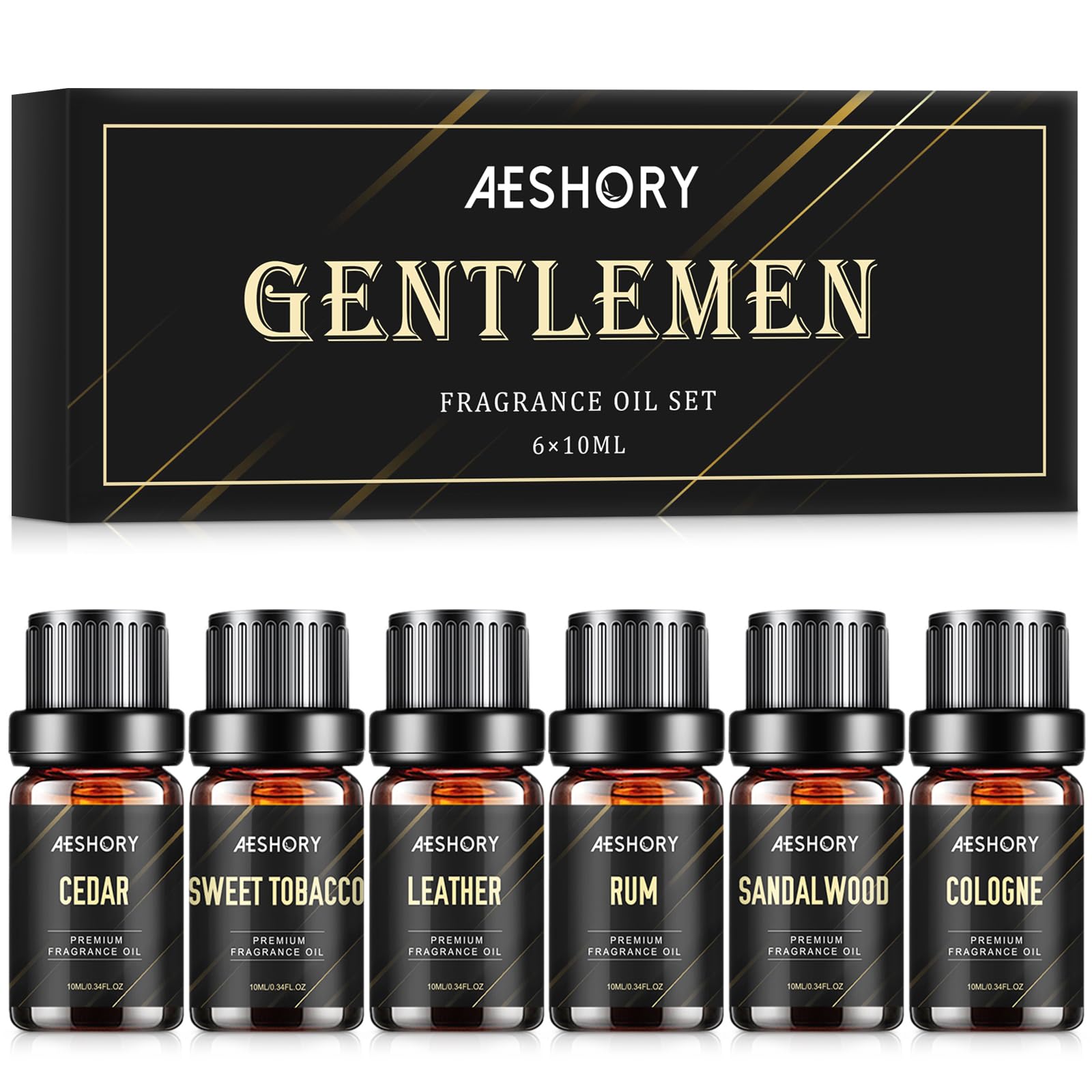 Huiles Aeshory Santal – flacon 10ml pour diffusion et ambiance boisée masculine
