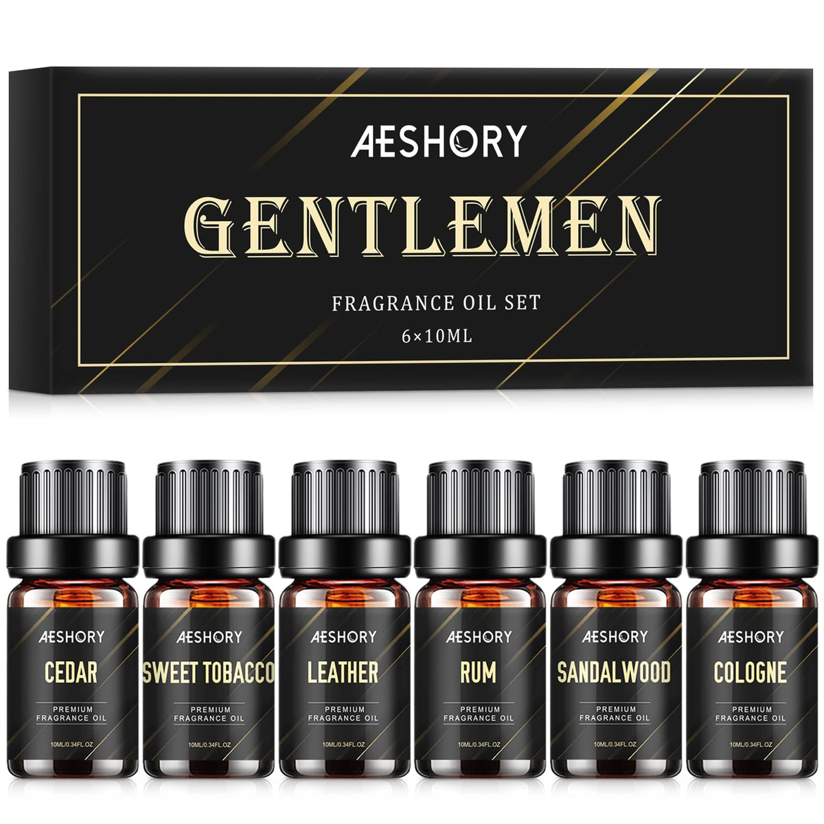 Huiles Aeshory Santal – flacon 10ml pour diffusion et ambiance boisée masculine