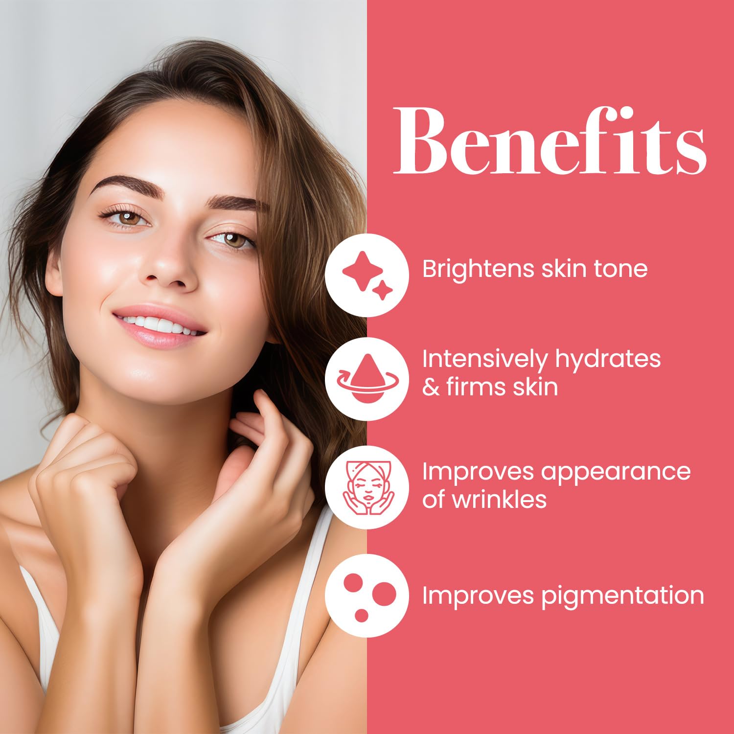 AFC Japan Tsubaki Ageless – Emballage soigné et premium