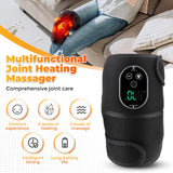 AFDEAL moteurs de vibration puissants pour un massage ciblé des muscles.