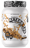 AFTERDARK AfterBites Poudre whey 25 g prête à mélanger pour un shake rapide
