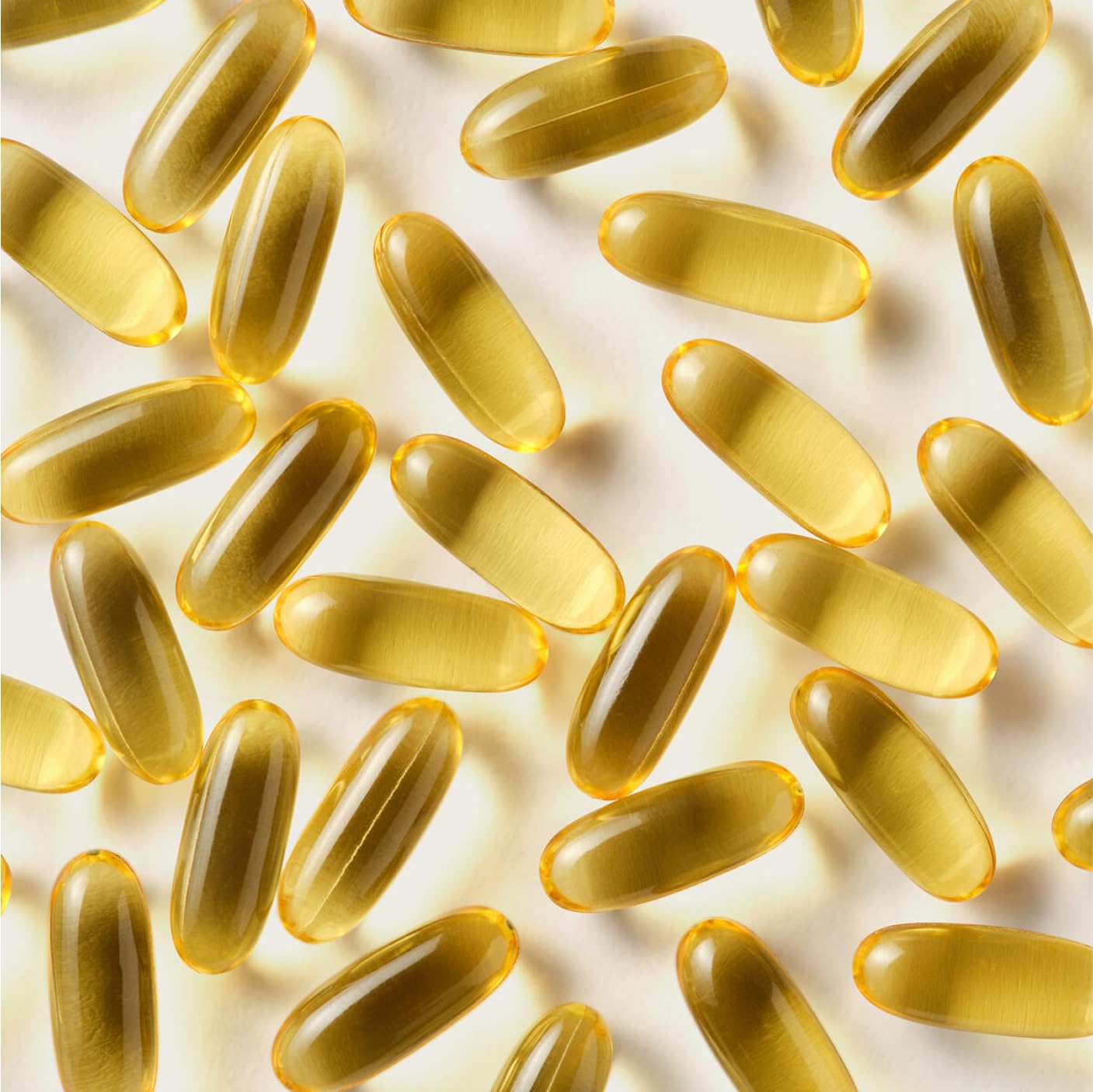 Arôme naturel citron AG1 Omega3 agréable à la prise