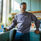 AG1 routine quotidienne shaker, mélange rapide pour énergie et bien-être.