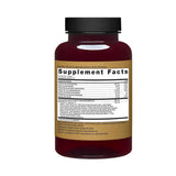 Ageless Male Max — emballage produit pratique pour une routine quotidienne.