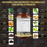 Agobi ashwagandha – capsules visibles, soutien potentiel contre le stress et la fatigue.