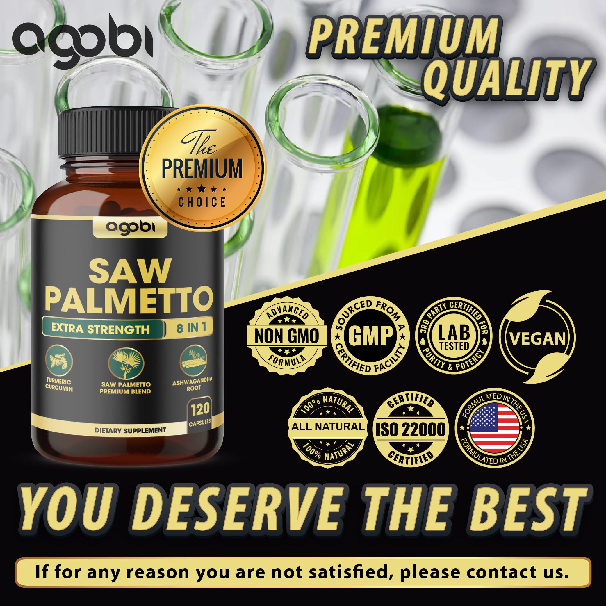 Agobi: capsules de gingembre, soutien digestif et énergie douce.