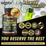 Agobi: capsules de gingembre, soutien digestif et énergie douce.