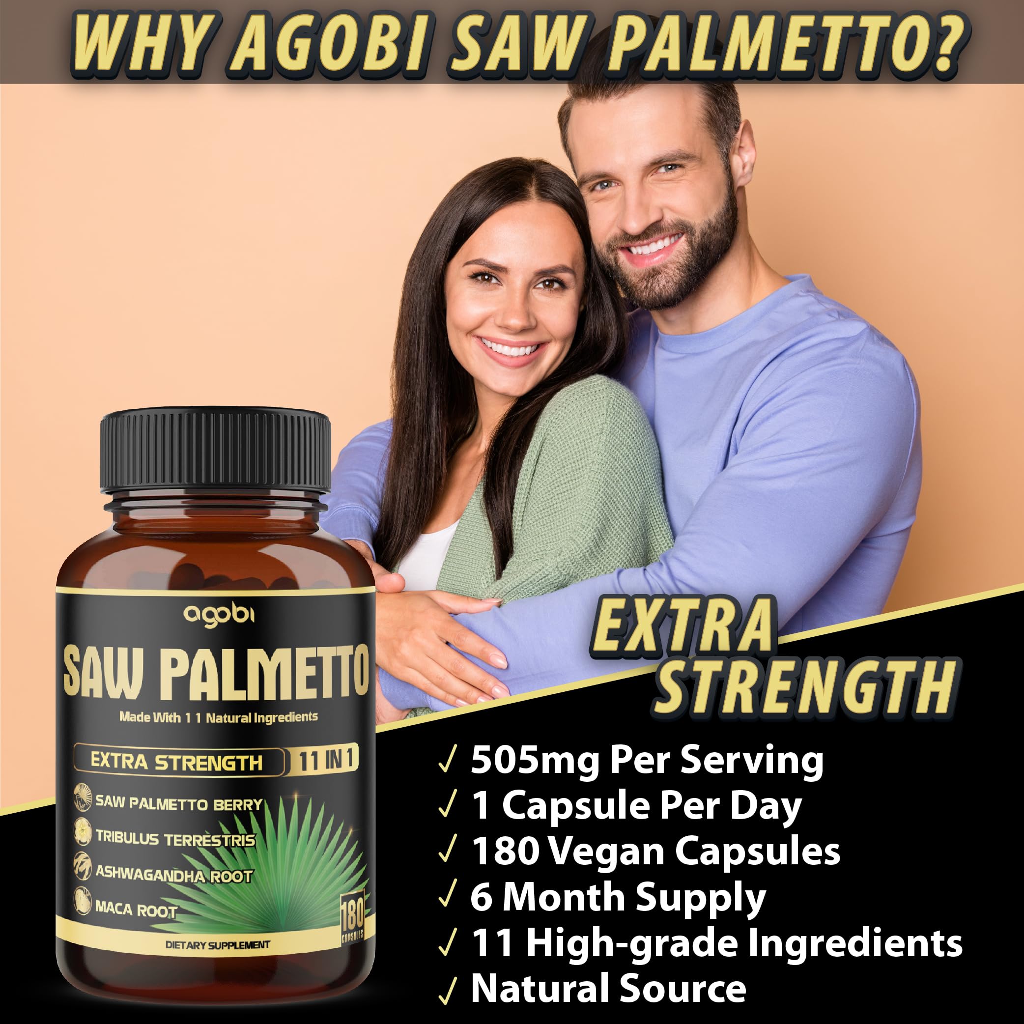 Agobi gingembre – capsules visibles, arôme piquant pour le confort quotidien.