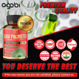 Agobi laboratoire États-Unis – contrôle qualité garanti