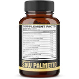Agobi maca tribulus – capsules visibles, soutien potentiel de vitalité et énergie.
