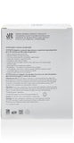 AH! YES VM – utilisation quotidienne simple et hygiénique grâce à l’applicateur