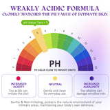 AH-8 Crème Firmeante Cou, vitamine E pour hydratation et protection.