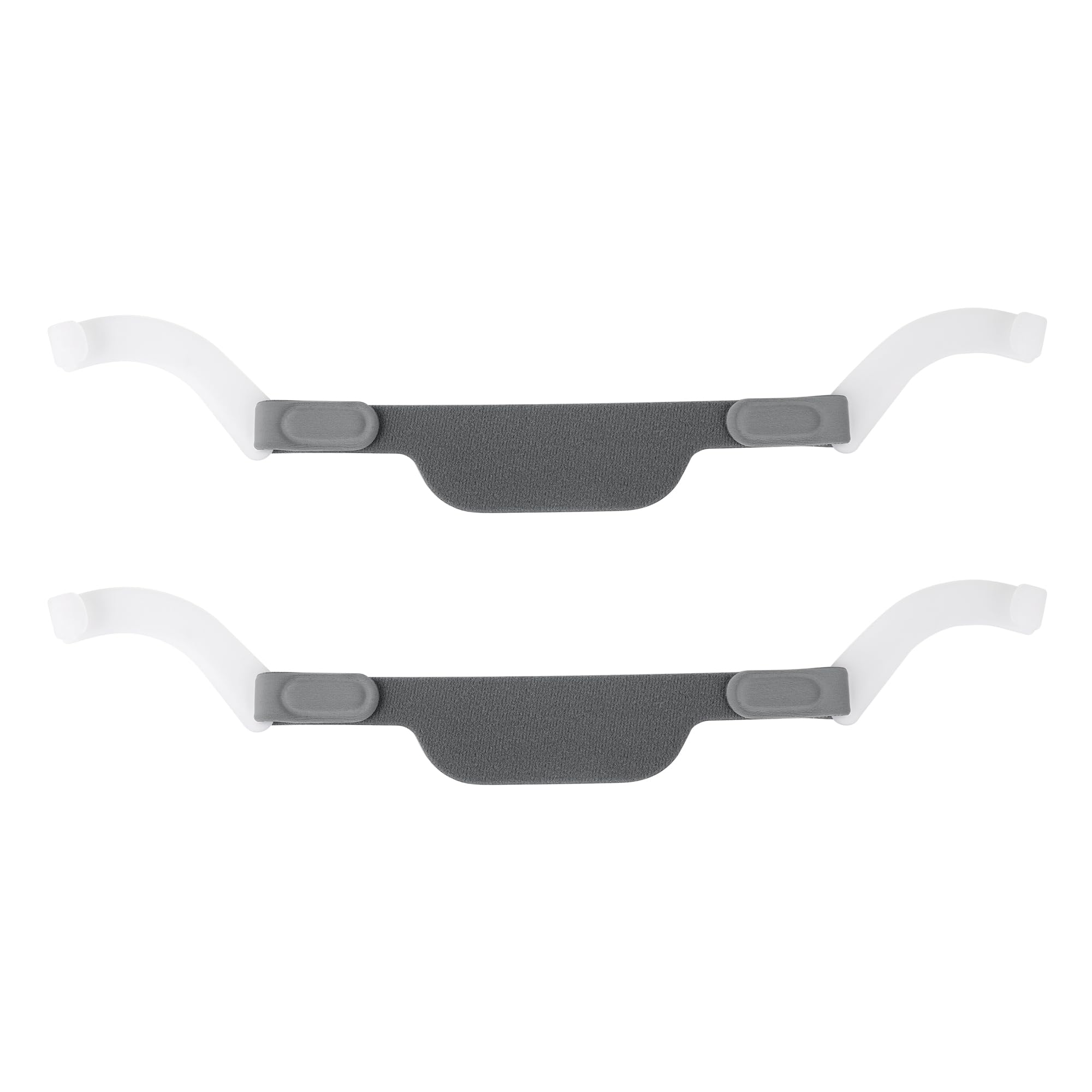 AHIYIYI sangle CPAP DreamWear avec bras anti-glisse pour la nuit