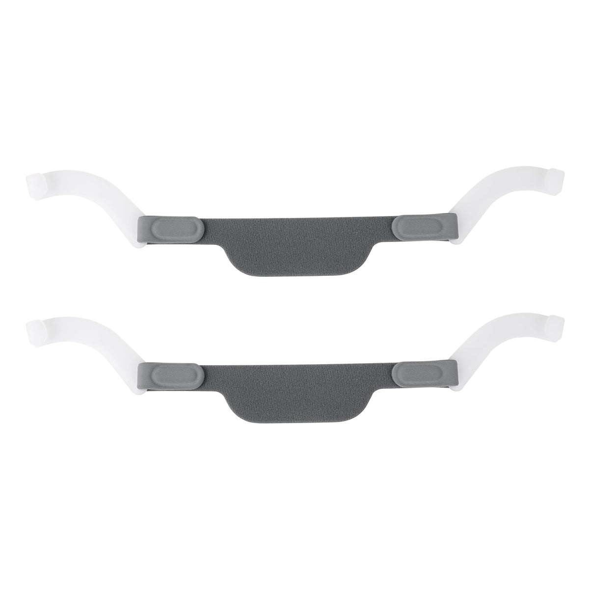 AHIYIYI sangle CPAP DreamWear avec bras anti-glisse pour la nuit
