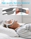 AHIYIYI remplacement souple pour confort nocturne et stabilité