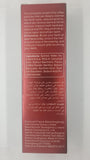 AICHUN BEAUTY protection fluorée soutenant la santé dentaire au quotidien.