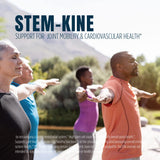 Aidan Products Stem-Kine - bouteille prête à prendre, utilisation simple.