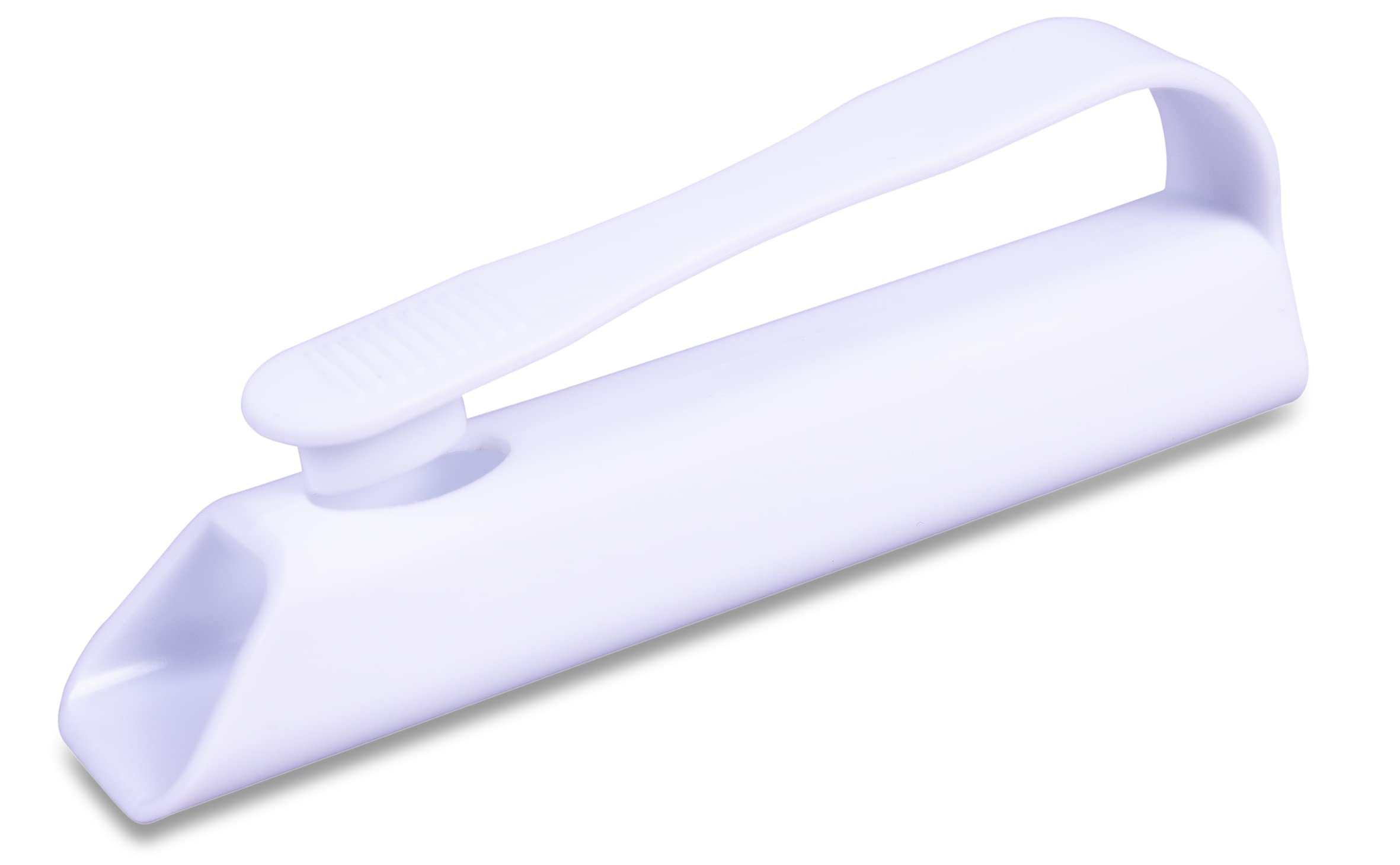 Aidapt extracteur-pilules-blister : pratique pour retirer des pilules d'un blister d'une main.