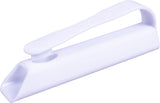 Aidapt extraction-rapide-pilules-blister : solution simple pour prendre ses pilules rapidement.