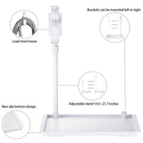 Aifeedi taille-universelle CPAP s’adapte à la plupart des machines CPAP.