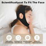 Aikaplus ultra-portable: compagnon de sommeil en voyage.