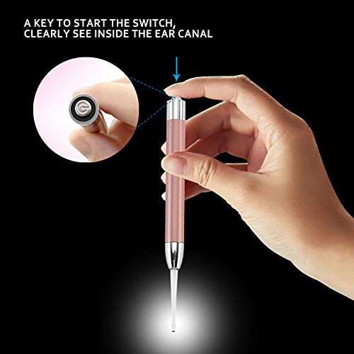 AIPINYUE nettoyage-sans-rayures: matériau PET transparent minimise les rayures.