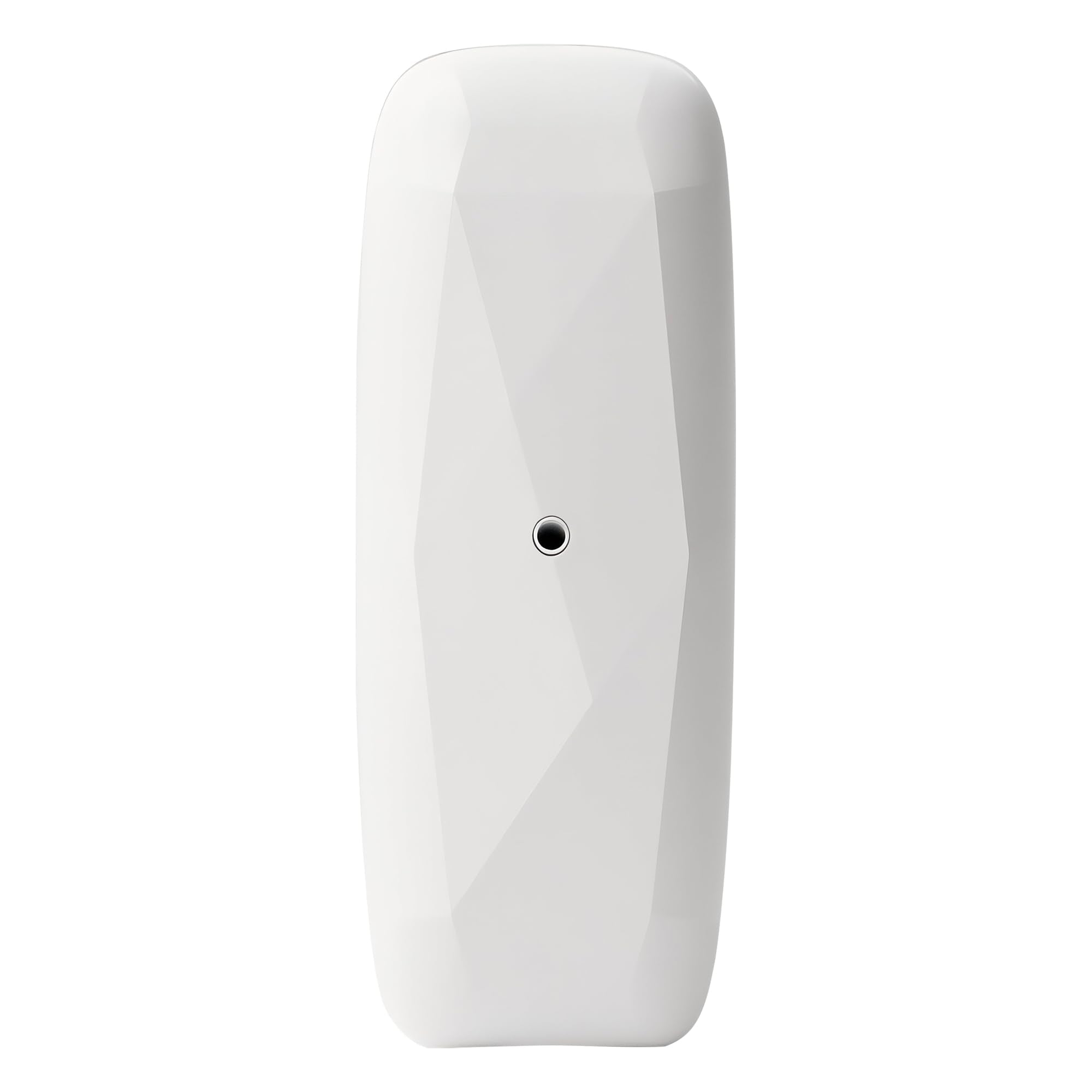 Air Esscentials Diamond diffuseur sans eau pour une diffusion durable dans votre espace.