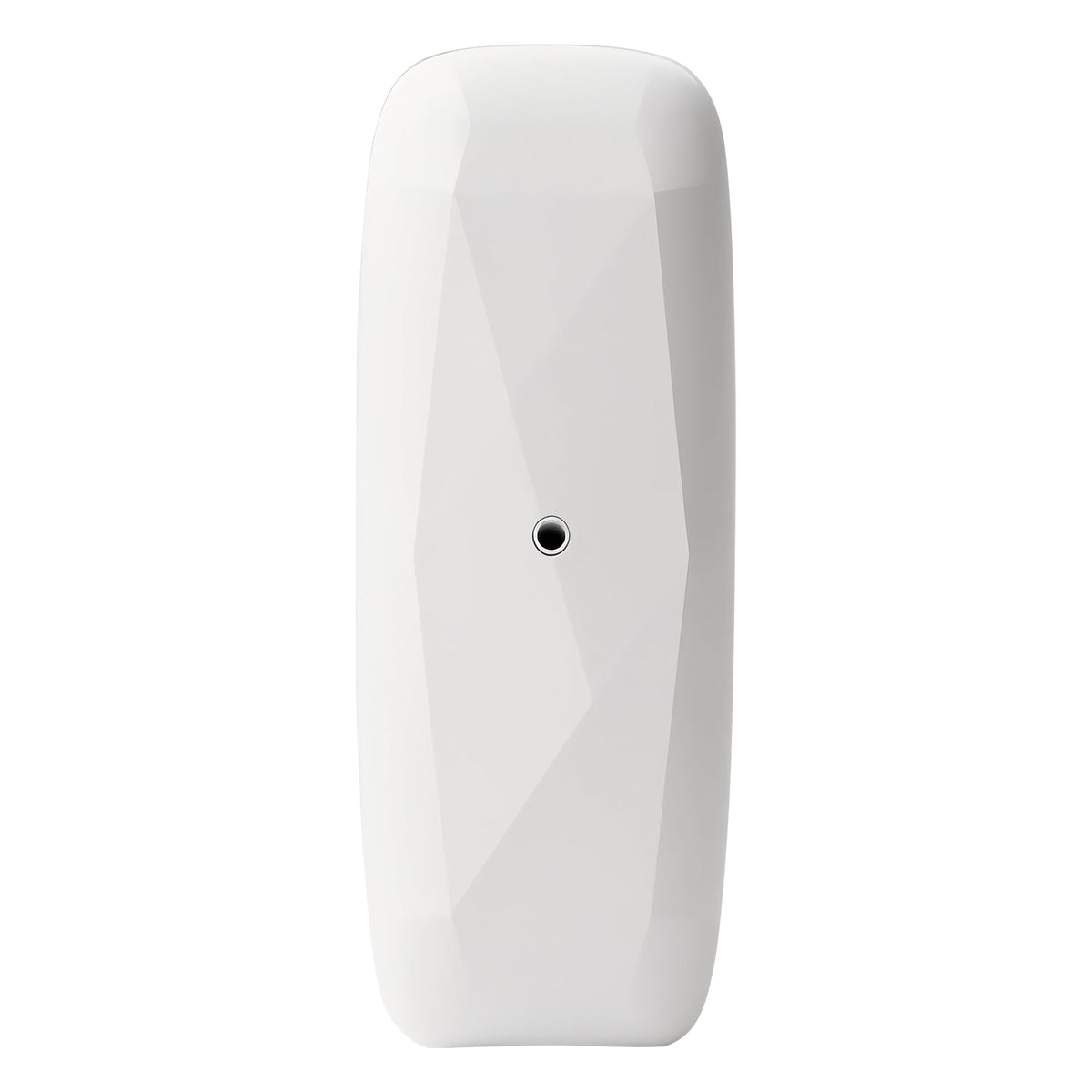 Air Esscentials Diamond diffuseur sans eau pour une diffusion durable dans votre espace.
