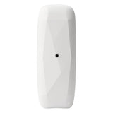 Air Esscentials Diamond diffuseur sans eau pour une diffusion durable dans votre espace.